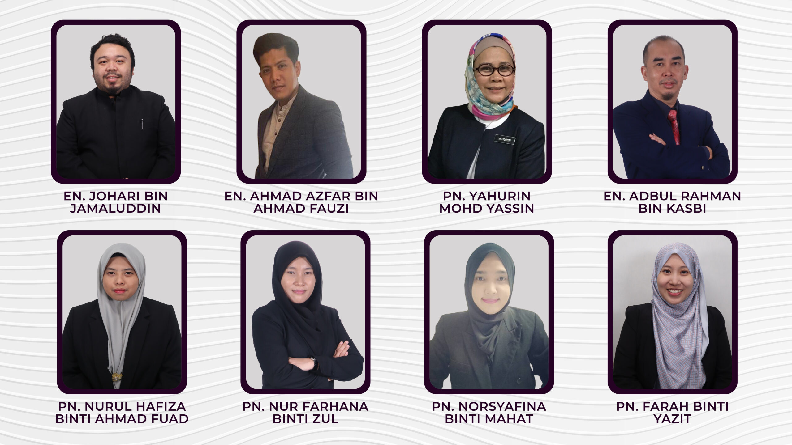Lecturer-02